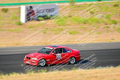 media/May-19-2024-Nasa (Sun) [[e5555f4cac]]/Race Group B/Warmup-Turns 5 and 6/